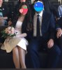 PhotoGrid_1443790782439.jpg