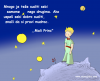 poruke-sa-slikom-mali-princ.png