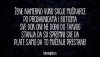 FB_IMG_1443256303351.jpg