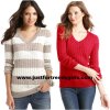 sweater-for-teens-2-s.jpg