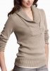 Latest-Bonanza-Winter-Sweaters-Collection-for-Women-Girls-2013-2014-1.jpeg