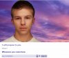 Untitled.jpg