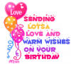 2015-10-04-13-48-00-948206001.png