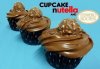 chocolate-cupcake-food-nutella-Favim.com-449271.jpg