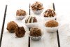 nutella-chocolate-truffles-recipe-.jpg