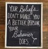 quote (44).jpg