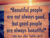 Screenshot_2015-10-05-01-45-40-1.png