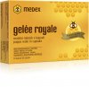 gr-kapsule.jpg