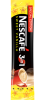 nescafe vanilla 3 in 1.png
