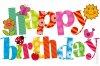 happy-birthday-clip-art-f5d15b2b5edb2b7335094ab76fe26f5a.jpg