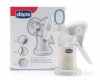69804_Chicco_Adjustable_Breast_Pump_300_-_10cm_copy.jpeg