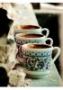 coffee.jpg
