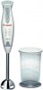 bosch-stick-blender-msm6280-medium.jpg