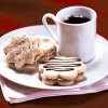 coffee-and-cream-sandwich-cookies-R044045-ss.jpg