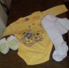 IMG_201510278_080632.jpg