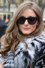 Olivia-Palermo-Hairstyles-Side-swept-Curls.jpg