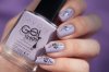 Avon_Gel_Finish_Lavender_Sky_07.jpg