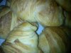 DSC00073.JPG