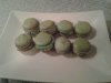 Macarons.jpg