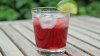 cranberrycocktail-today-tease-150625_21f7435d26feb3db58e1f20954647a04.today-inline-large.jpg