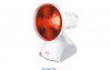 Bildschirmfoto 2015-10-07 um 10.10.34.png