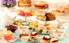 AfternoonTea_2566075b.jpg