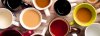 tea-and-coffee-2012.jpg