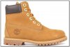 timberlands-womens-boots.jpg