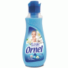 Ornel-jasmin-i-coton-elixir-omeksivac-1l-Saponija_product_full.gif