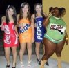Big+cola_329fd8_4300897.jpg