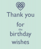 thank-you-for-the-birthday-wishes-2.png