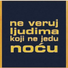 Screenshot_2015-10-10-00-52-12-1.png
