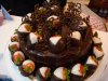 happy-birthday-chocolate-cake-games-ha1dncwg.jpg