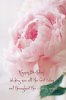 card-for-women-01(2).jpg