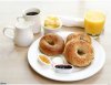 desayuno,-doughnuts,-jugo-de-naranja,-cafe-180405.jpg