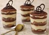 chocolate-tiramisu-2.jpg