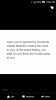 Screenshot_2015-10-11-14-02-01.png