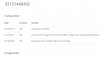 Screenshot_2015-10-12-12-16-46-1-1.png