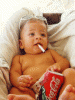 cool-baby-smoking-drinking-coke.gif