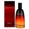 dior-fahrenheit-toaletna-voda-pre-muzov___12.jpg