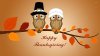upload_2015-10-12_8-36-28.jpeg