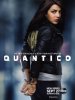 21-quantico-poster.jpg