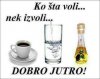 FB_IMG_1444718233617.jpg