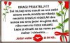 FB_IMG_1444718682051.jpg