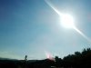 IMG_201510286_091757.jpg