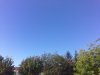 20151013_112632.jpg