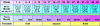 Screen shot 2011-09-28 at 11.25.40 AM.png