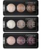 catrice eyes deluxe eyeshadow trio.png