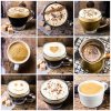 depositphotos_29600505-Coffee-collage-with-Coffee-espresso-cappuccino-latte-and-mocha.jpg