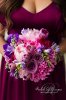 fad214febd1e3b5852a6821260d8fe60.jpg